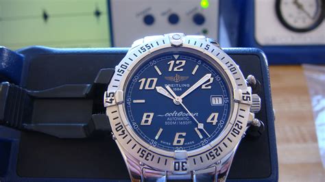 breitling repair near me|Breitling repair service near me.